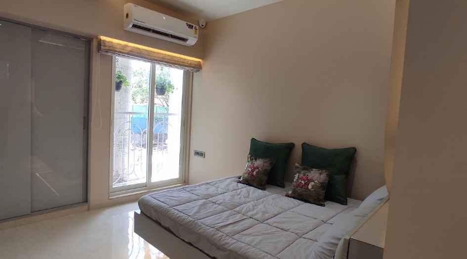 Raunak-Supreme-Gallery-Common-Bedroom