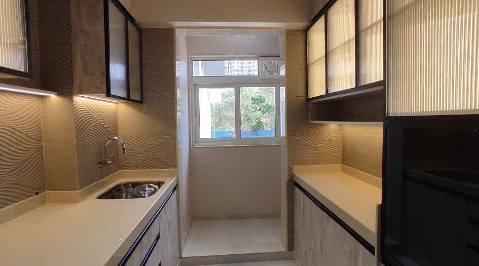 Raunak-Supreme-Gallery-Kitchen