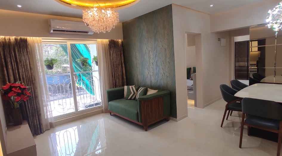 Raunak-Supreme-Gallery-Living-Room