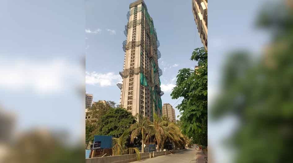 Raunak-Supreme-Construction-Status-May-2024